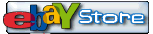buyonline_spirulina001014.gif