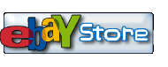 buyonline_spirulina001015.gif