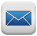 buyonline_spirulina001019.jpg