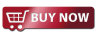 buyonline_spirulina001031.jpg