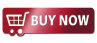 buyonline_spirulina001032.jpg