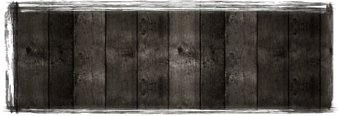 cafe_main_menu001024.jpg