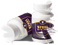 cool_stuff001046.jpg