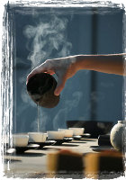cool_stuff001050.jpg