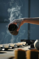 cool_stuff001052.jpg
