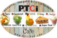 eat_cafe_menu_panini001008.jpg
