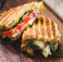 eat_cafe_menu_sandwich001042.jpg