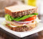 eat_cafe_menu_sandwich001043.jpg