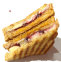 eat_cafe_menu_sandwich001045.jpg