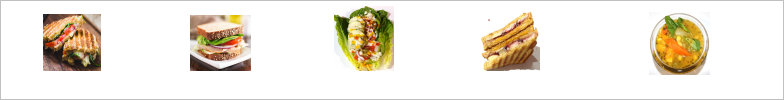 eat_cafe_menu_vwich001047.jpg