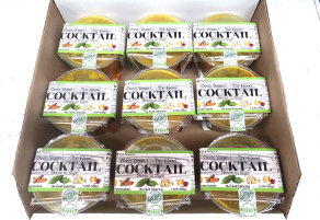 fresh_detox_cocktail001004.jpg