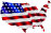 fresh_detox_cocktail001044.jpg
