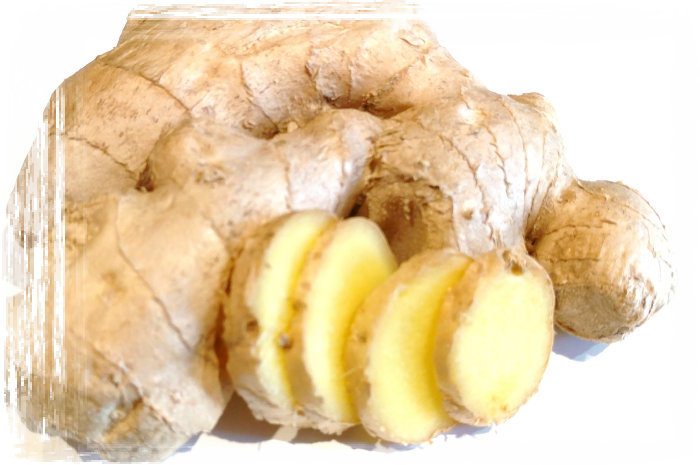 fresh_detox_ginger001020.jpg