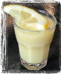 fresh_detox_ginger001029.jpg