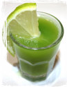 fresh_detox_ginger001033.jpg