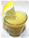 fresh_detox_ginger001034.jpg