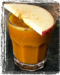 fresh_detox_goldenshot001011.jpg