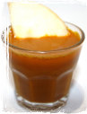 fresh_detox_goldenshot001012.jpg