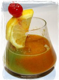 fresh_detox_goldenshot001013.jpg