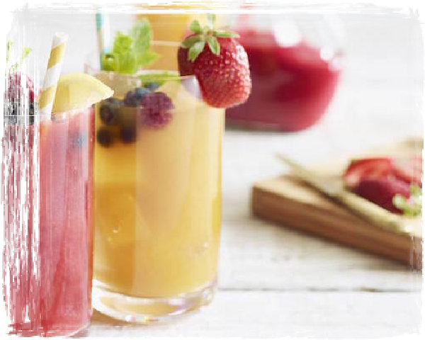 fruity_cafe_menu001028.jpg