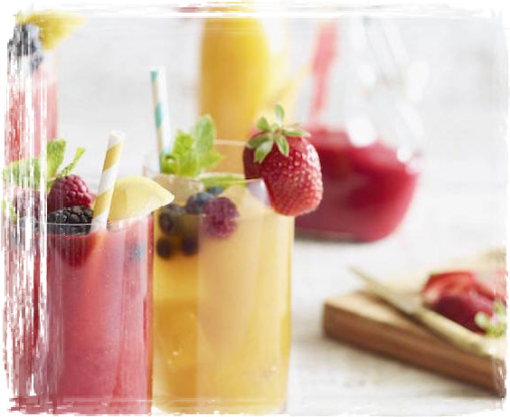 fruity_ice001025.jpg