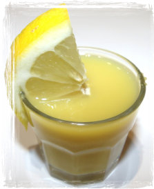 fruity_lemonade001054.jpg