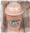 fruity_smoothie001034.jpg