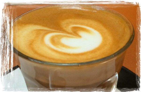 hot_drink_cafe_menu001027.jpg