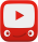 hotcold_beverage_cafe_menu001003.gif