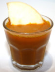 hotcold_beverage_cafe_menu001050.jpg