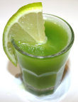 hotcold_beverage_cafe_menu001051.jpg