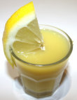hotcold_beverage_cafe_menu001056.jpg
