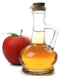 main_home_page001004.jpg