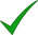 main_home_page001005.jpg