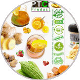 main_home_page001006.jpg