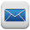 main_home_page001007.jpg