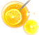 main_home_page001021.jpg