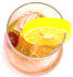 main_home_page001022.jpg