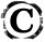 main_home_page001023.jpg