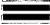 main_home_page001031.jpg