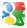 main_home_page001053.jpg