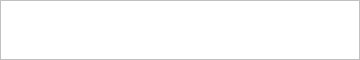 main_home_page001062.jpg
