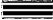 main_home_page001069.jpg