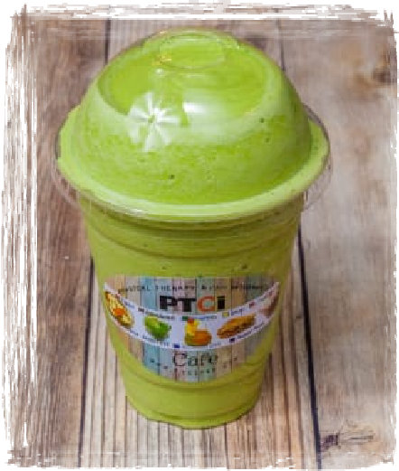 powersmoothies_cafe_menu001042.jpg