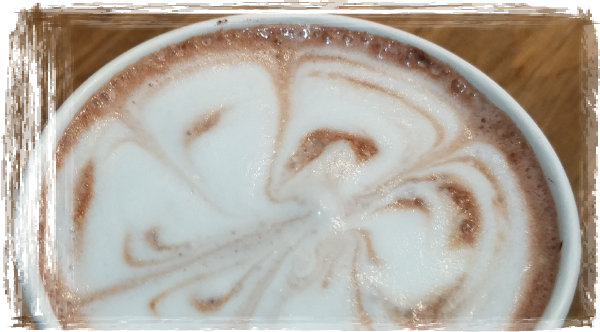 superfood_latte001039.jpg