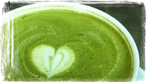 superfood_latte001042.jpg