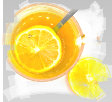 the_good_cocktail_main001009.jpg