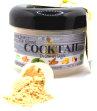 the_good_cocktail_main001021.jpg