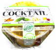 the_good_cocktail_main001046.jpg