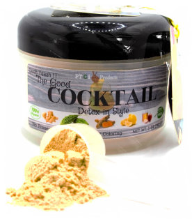 the_good_cocktail_main001074.jpg